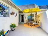 322 Boca Ciega Point Boulevard - Photo 12