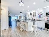 322 Boca Ciega Point Boulevard - Photo 14