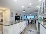 322 Boca Ciega Point Boulevard - Photo 16