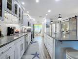 322 Boca Ciega Point Boulevard - Photo 18