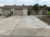 322 Boca Ciega Point Boulevard - Photo 2
