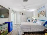 322 Boca Ciega Point Boulevard - Photo 20