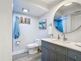 322 Boca Ciega Point Boulevard - Photo 26