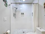 322 Boca Ciega Point Boulevard - Photo 28