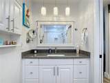 322 Boca Ciega Point Boulevard - Photo 29