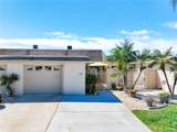 322 Boca Ciega Point Boulevard - Photo 3