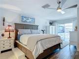 322 Boca Ciega Point Boulevard - Photo 33
