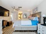 322 Boca Ciega Point Boulevard - Photo 34