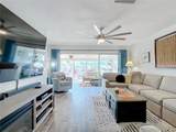 322 Boca Ciega Point Boulevard - Photo 36