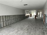 322 Boca Ciega Point Boulevard - Photo 37