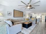 322 Boca Ciega Point Boulevard - Photo 38