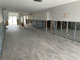 322 Boca Ciega Point Boulevard - Photo 39
