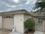 322 Boca Ciega Point Boulevard - Photo 4