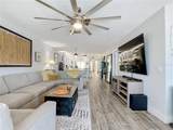 322 Boca Ciega Point Boulevard - Photo 40
