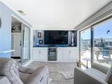 322 Boca Ciega Point Boulevard - Photo 42