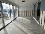 322 Boca Ciega Point Boulevard - Photo 43