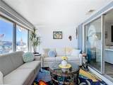 322 Boca Ciega Point Boulevard - Photo 44