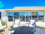 322 Boca Ciega Point Boulevard - Photo 46