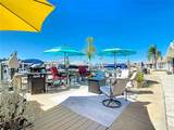 322 Boca Ciega Point Boulevard - Photo 48