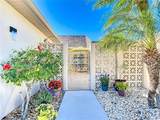 322 Boca Ciega Point Boulevard - Photo 5