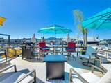 322 Boca Ciega Point Boulevard - Photo 50