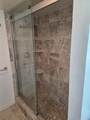 1100 Shore Drive - Photo 10