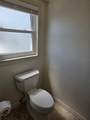 1100 Shore Drive - Photo 11