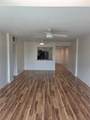 1100 Shore Drive - Photo 12