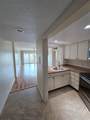 1100 Shore Drive - Photo 13