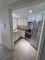 1100 Shore Drive - Photo 14