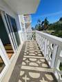 1100 Shore Drive - Photo 15