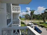 1100 Shore Drive - Photo 16