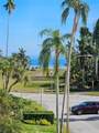 1100 Shore Drive - Photo 17