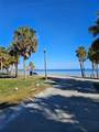 1100 Shore Drive - Photo 19