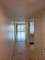 1100 Shore Drive - Photo 2