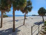 1100 Shore Drive - Photo 20