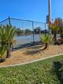 1100 Shore Drive - Photo 21