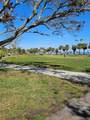 1100 Shore Drive - Photo 22