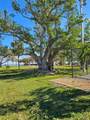 1100 Shore Drive - Photo 24