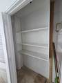 1100 Shore Drive - Photo 25