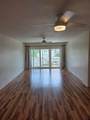 1100 Shore Drive - Photo 3