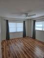 1100 Shore Drive - Photo 5