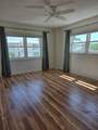 1100 Shore Drive - Photo 6