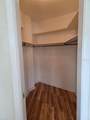 1100 Shore Drive - Photo 7