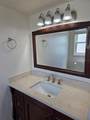 1100 Shore Drive - Photo 8
