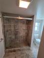 1100 Shore Drive - Photo 9