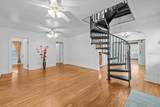 415 Avenue K - Photo 12