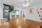 415 Avenue K - Photo 13