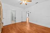 415 Avenue K - Photo 20