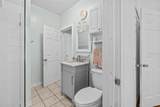 415 Avenue K - Photo 23